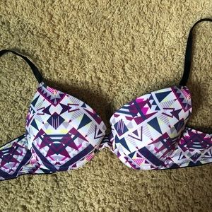 Victoria Secret PINK Bra